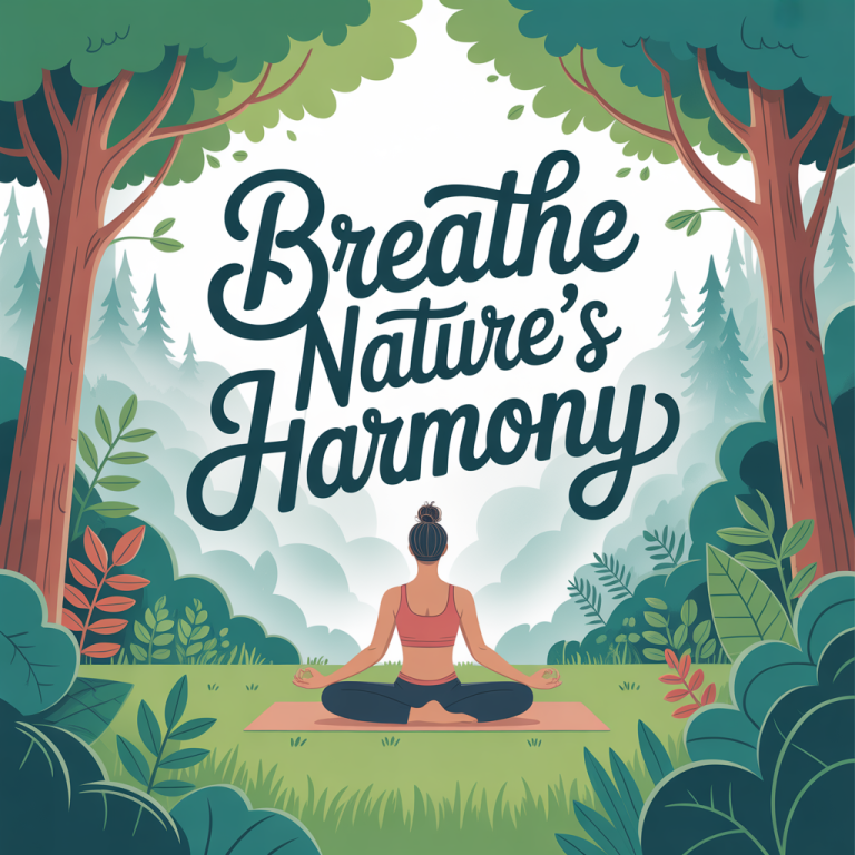 Kesehatan Pernapasan