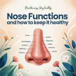 Fungsi Hidung