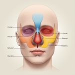 Alergi & Sinus