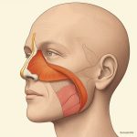 alergi & sinus