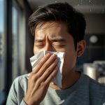 Alergi & Sinus