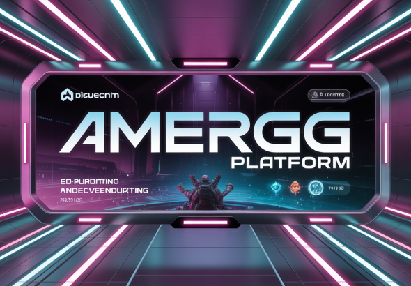 TOKOHOKI78 Situs Slot