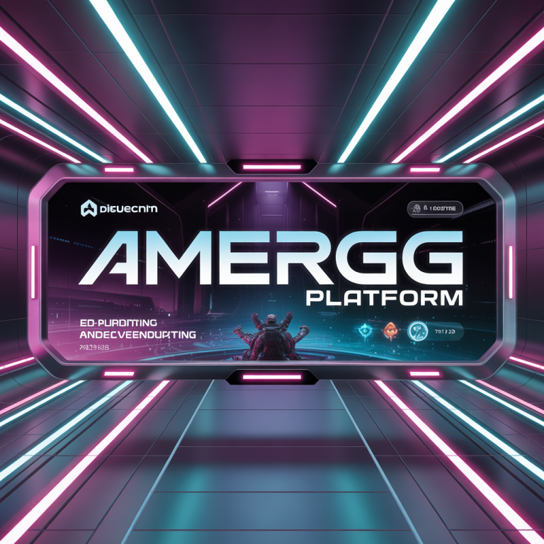 TOKOHOKI78 Situs Slot