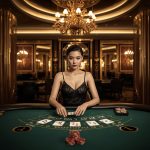 Live Casino
