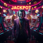 Slot Online