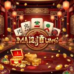 Slot Online