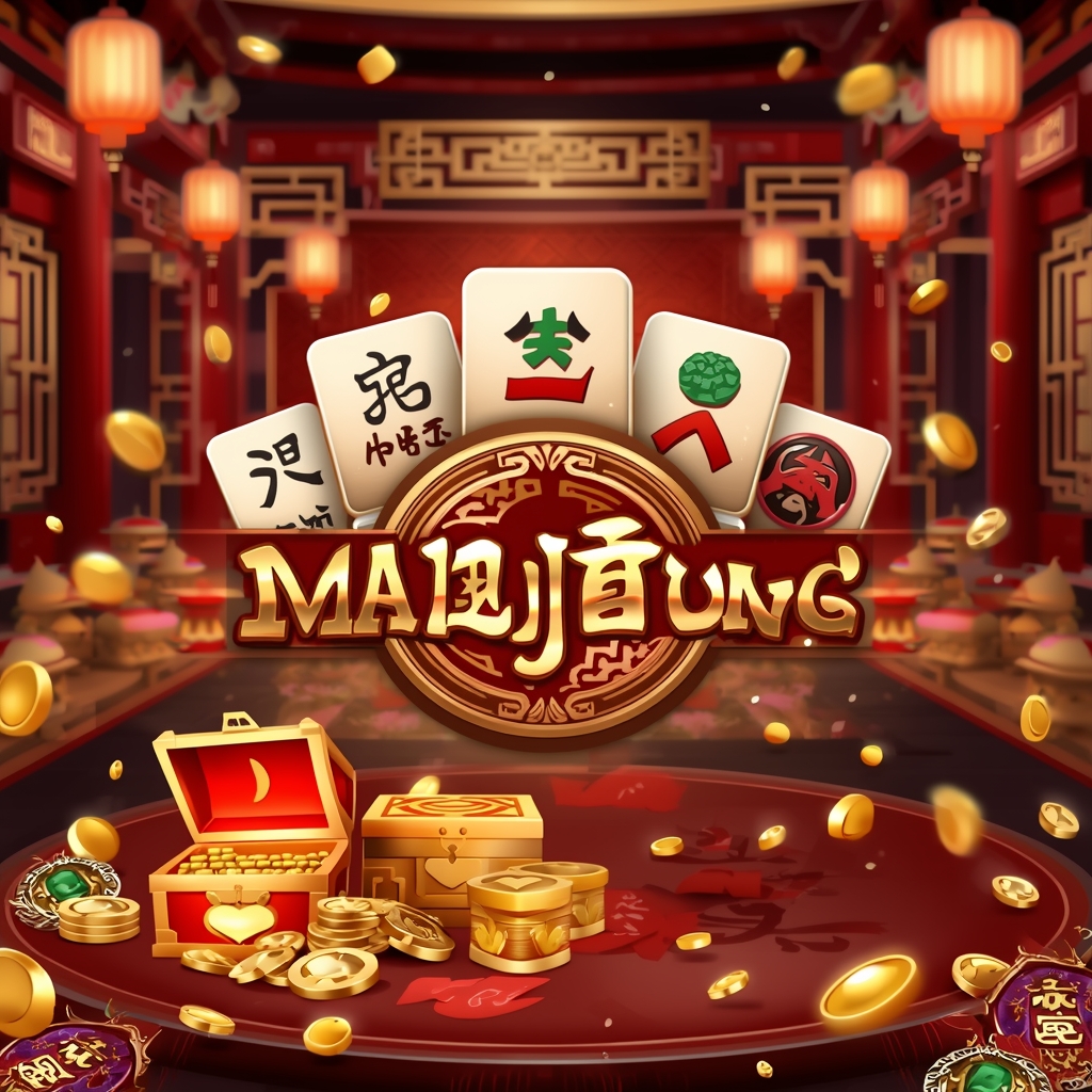 Slot Online