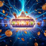 Slot Online