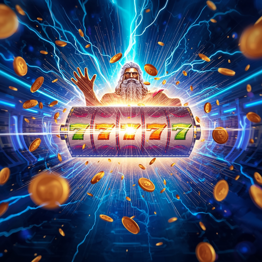 Slot Online