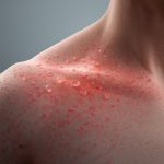 Alergi & Sinus