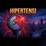 hipertensi