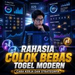 togel online