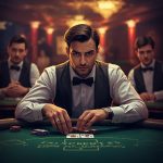 Poker Online